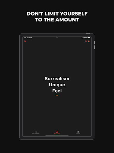 Random Word Generator