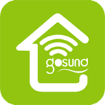 Cover Image of Download Gosund 3.20.0 APK