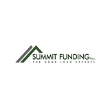 Summit Funding Dickinson Team icon