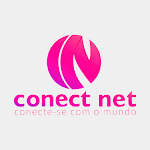 Cover Image of Download Conect Net  APK