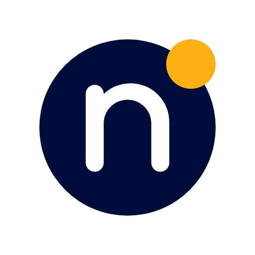 PDV - Navi Vendas logo