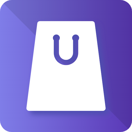 Buy & Sell Marketplace & deals icon