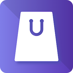 Sell stuff: find deals, cars: Download & Review