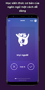 Ảnh chụp màn hình