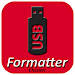 usb otg data formatter checker 8.1