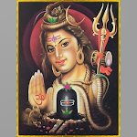 Shiva Lingam HD Wallpapers-2020 APK