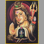 Shiva Lingam HD Wallpapers-2020