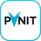 Pynit One Touch Navigation GPS icon
