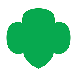 Girl Scouts Central IN Events: Download & Review