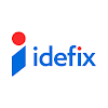 idefix icon