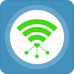 Cover Image of Download Who Use My WiFi?  APK