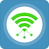 Who Use My WiFi? - Network Tools2.0.7