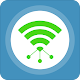 Who Use My WiFi? - Network Tools دانلود در ویندوز