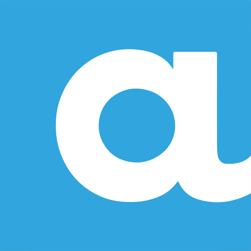 autoGraph Cloaking Header - AppWisp.com