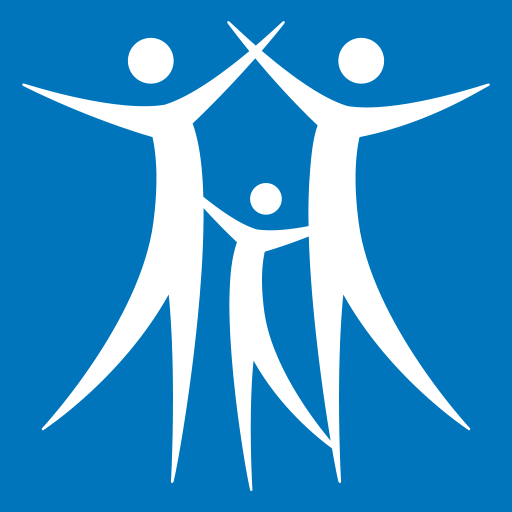 City of Hope Apps on Google Play