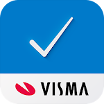 Cover Image of ダウンロード Visma Manager  APK