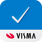 Visma Manager