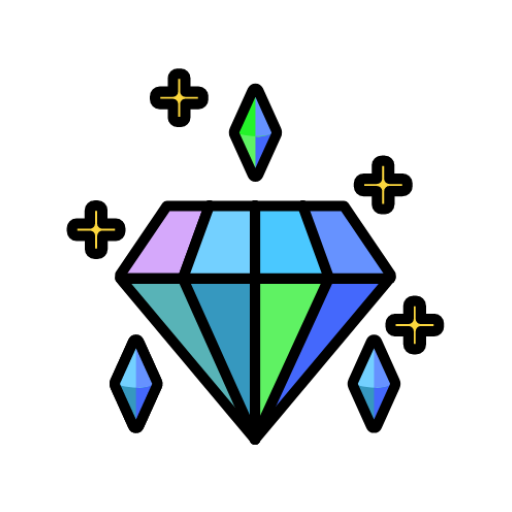 Realm money logo