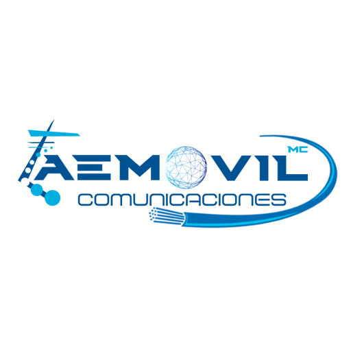 TAEMOVIL MC logo