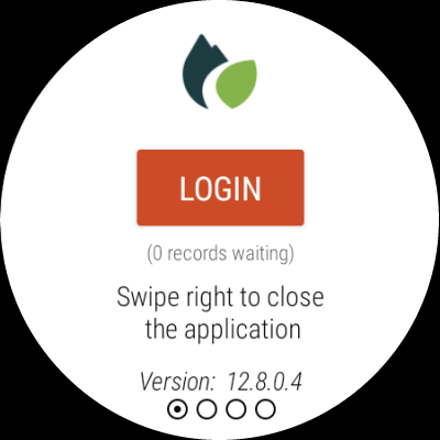 SityTrail+ screenshot 25