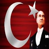 Mustafa Kemal ATATÜRK icon