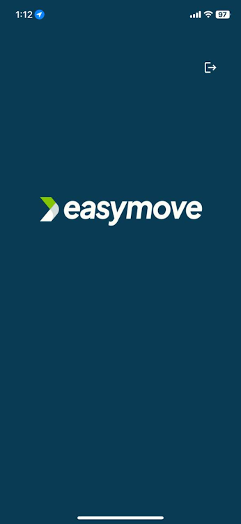 Easymove | Movers & Helpers - 0.0.17 - (Android)