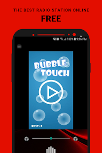 Smooth Radio London App UK Free Online(圖3)-速報App