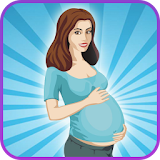 Gynaecology ( MCT ) icon