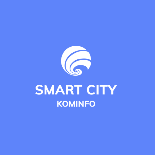 Self Assessment Smart City logo