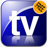 TV Indonesia Live Streaming icon