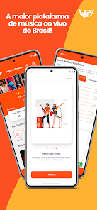 Imagem da captura de tela