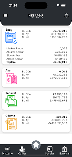 hesapbu