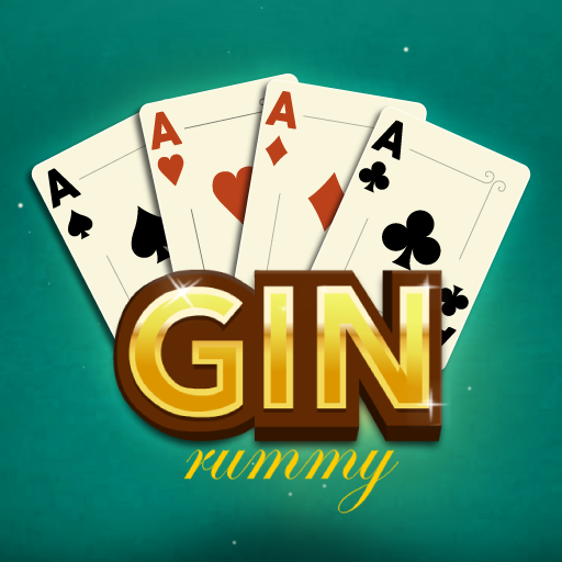 Rummy - Offline Board Game – Apps no Google Play