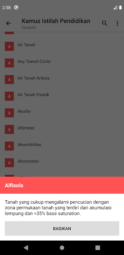 Kamus Istilah Screen 2