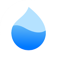 Waterbalance