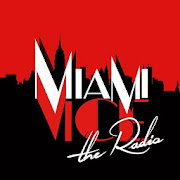 Top 21 Music & Audio Apps Like Miami Vice Radio - Best Alternatives