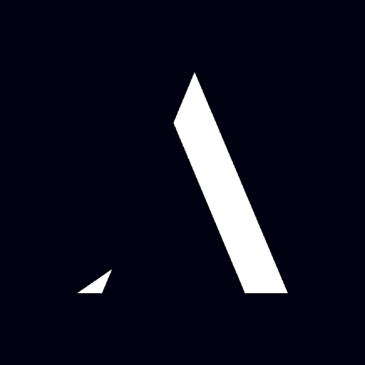 ALPHA CAPITAL logo
