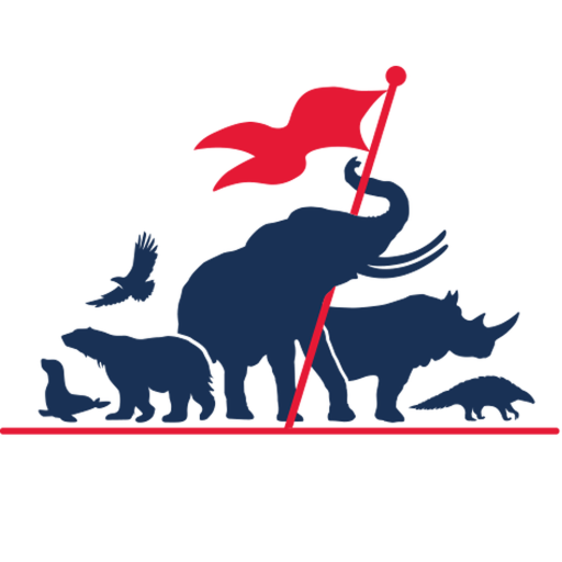 Animal Survival International logo