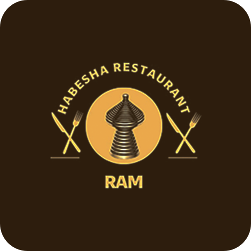 Habesha logo
