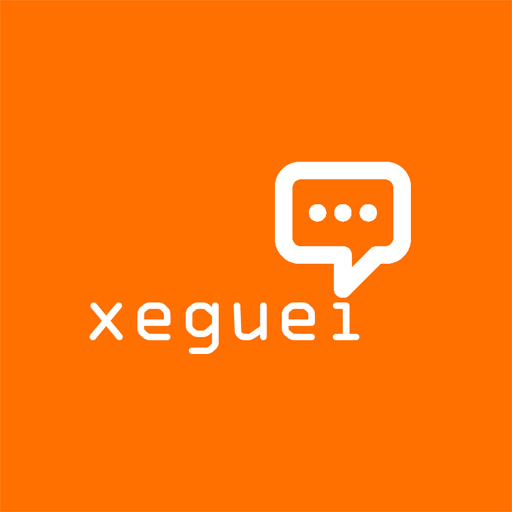 Xeguei - Empresa logo
