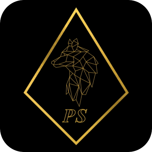 PRINCE SUMMERS PERFORMANCE logo