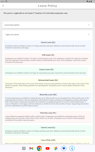 HR360 Screen 3