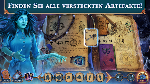 App-Vorschau