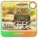 Beautiful Theme for Xperia™ Download on Windows