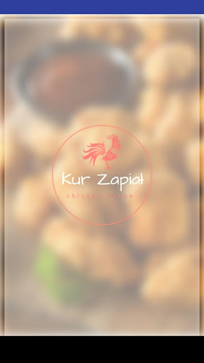 Kur Zapiał Screen 2