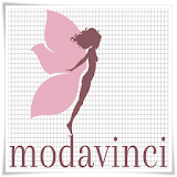 modavinci.com icon