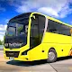 Euro Bus Driving 2021 Bus Simulator : Bus Drivers