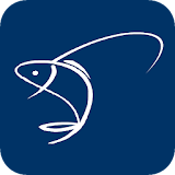 RybomaniaK icon