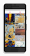 screenshot of Micasso - Turn your photos int