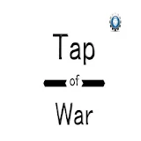 Tap Of War icon